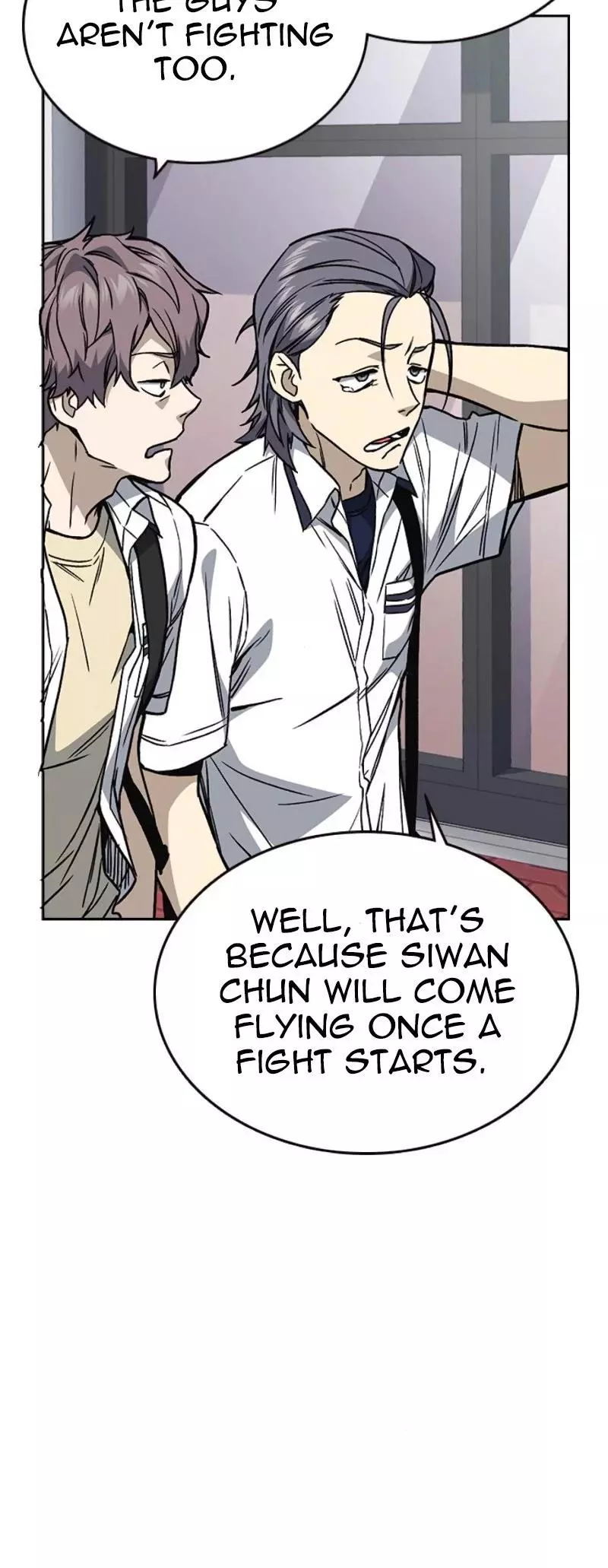 Manga page 59