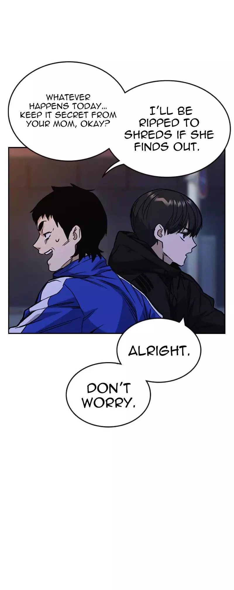 Manga page 21