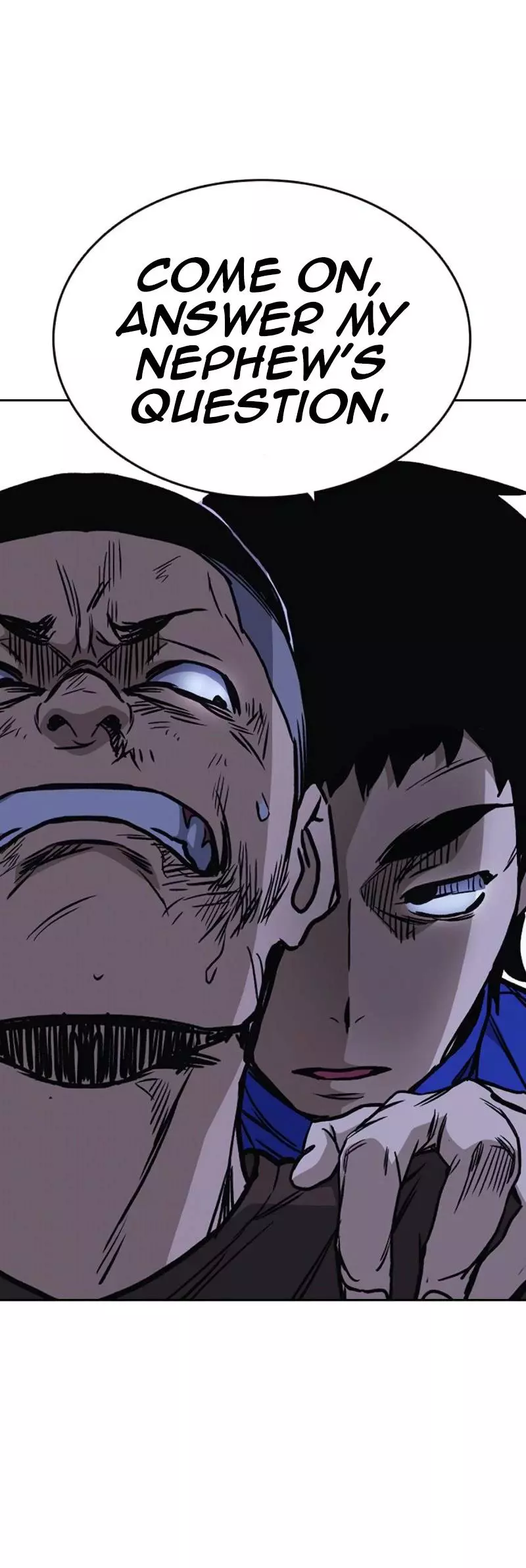 Manga page 39