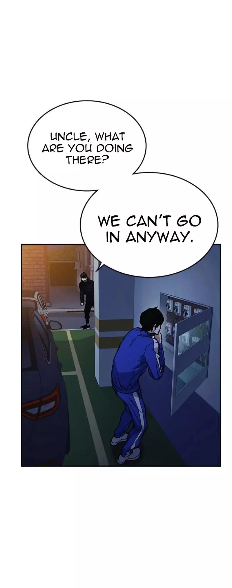 Manga page 52