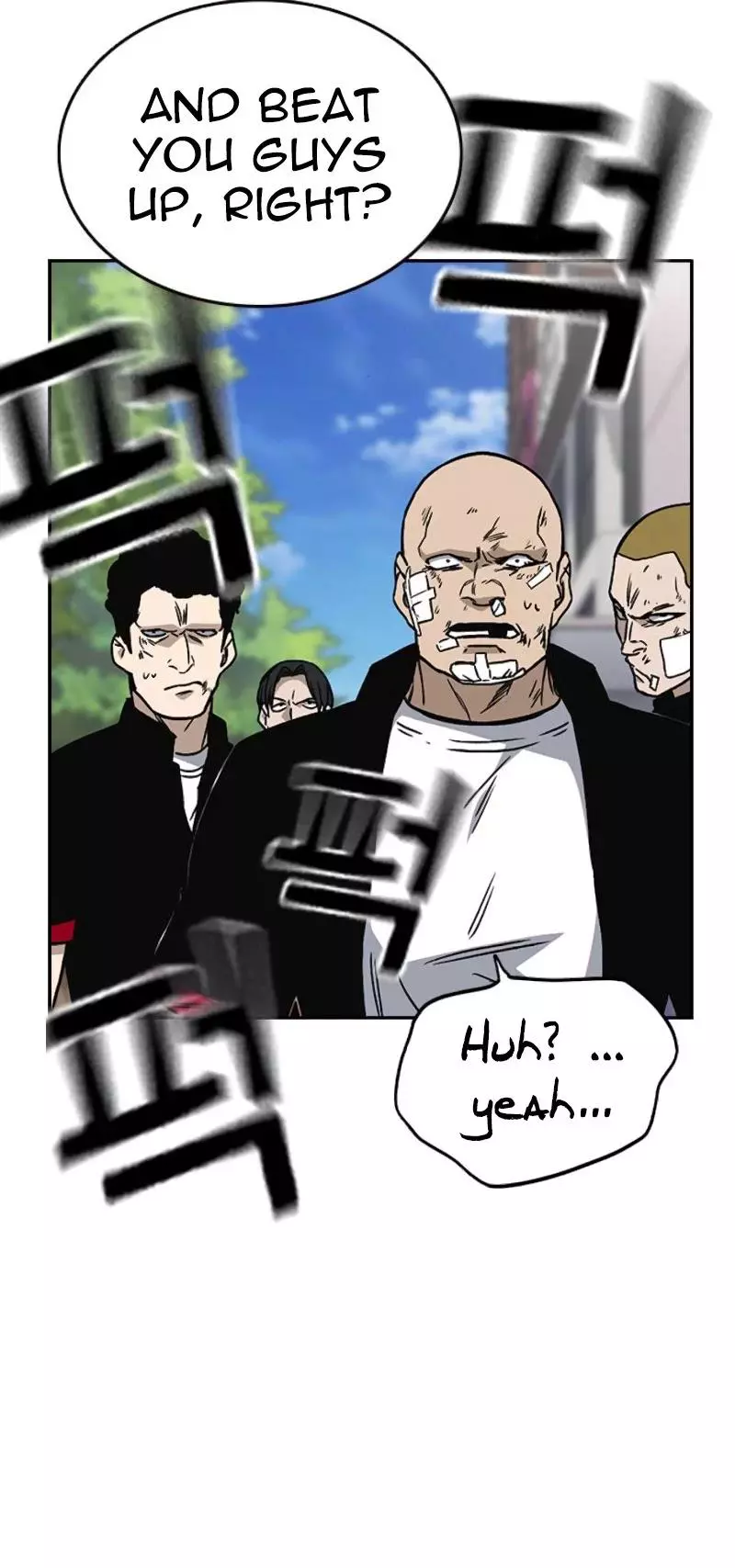 Manga page 62