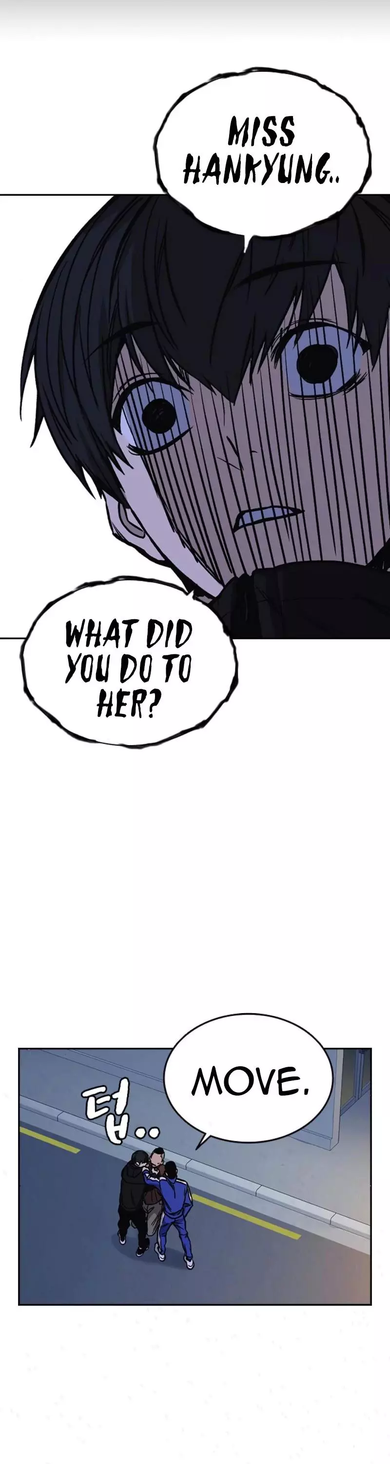 Manga page 37