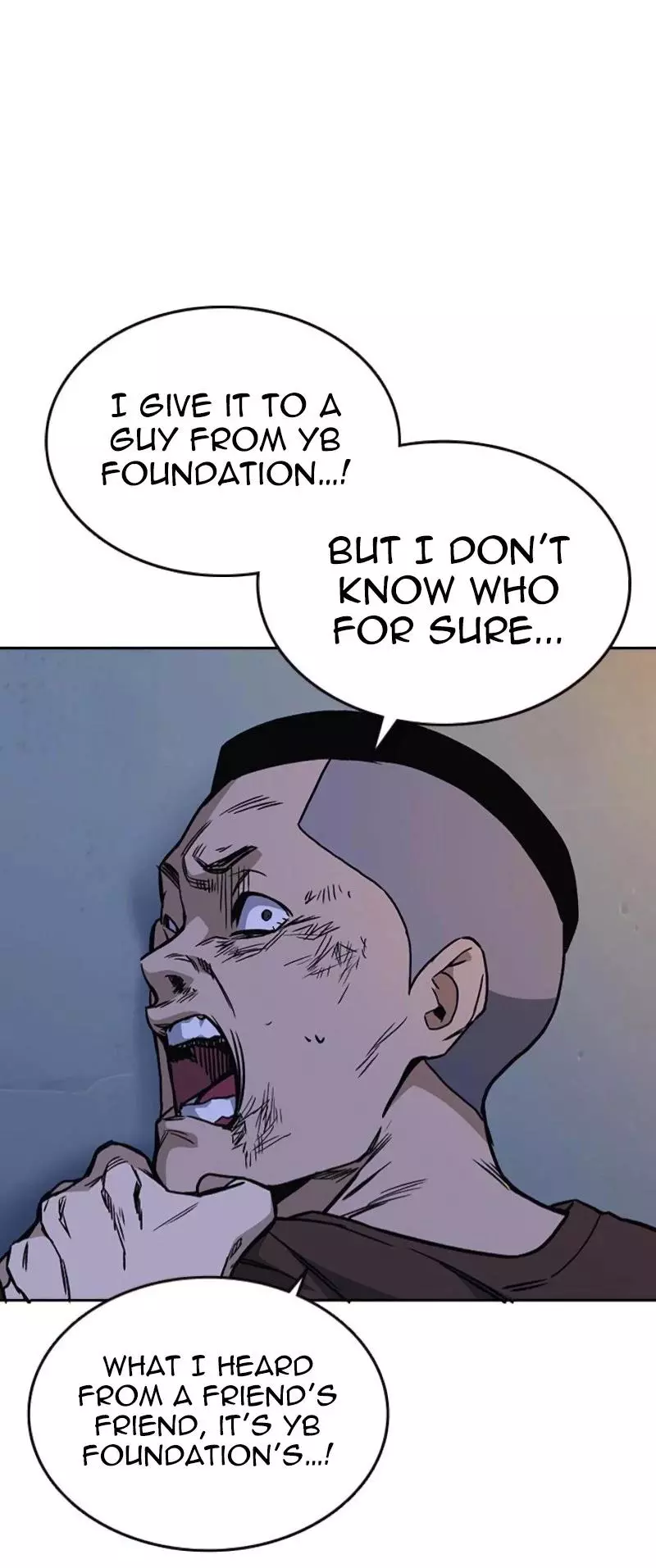 Manga page 42