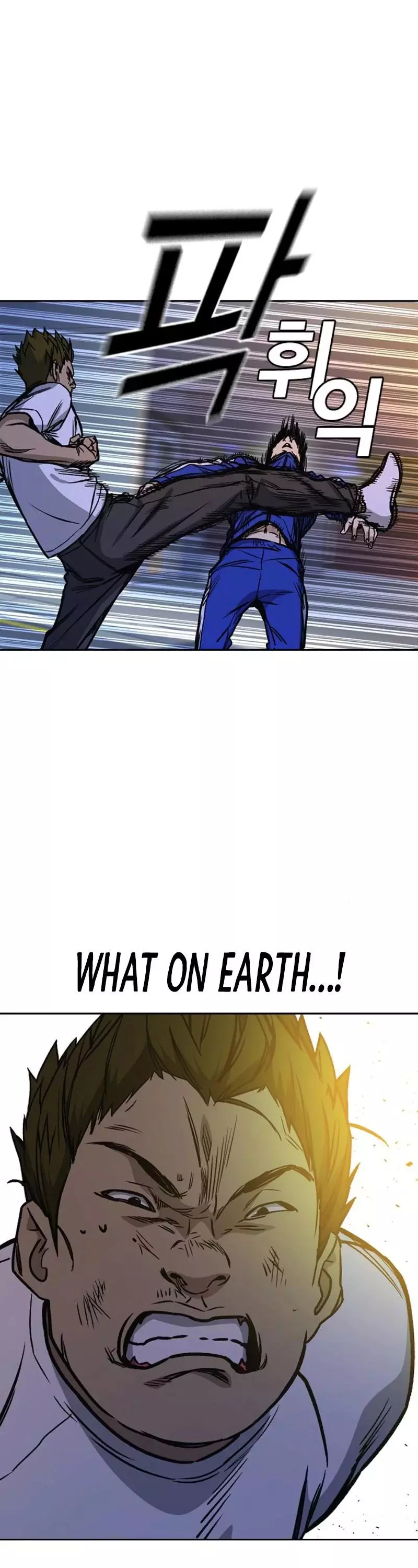 Manga page 28