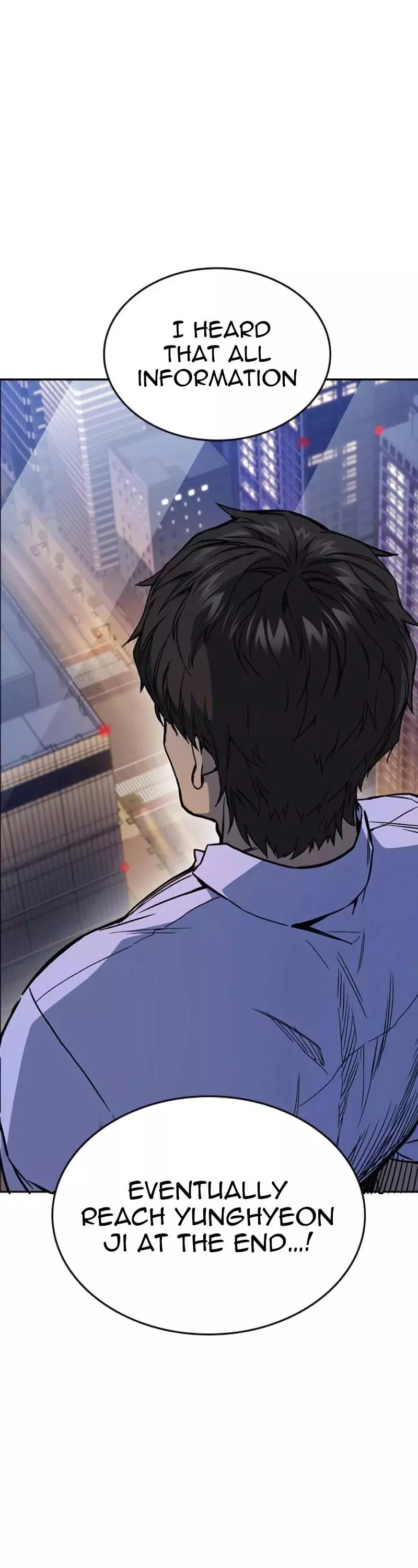 Manga page 44