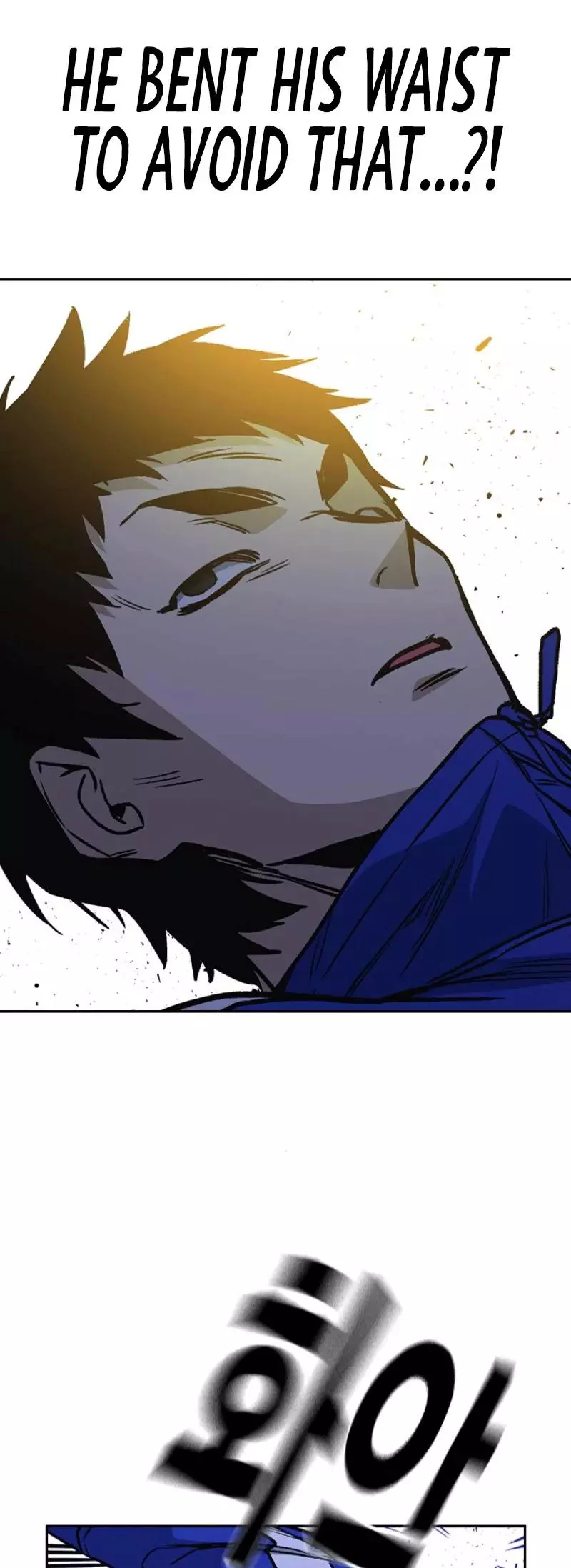Manga page 29