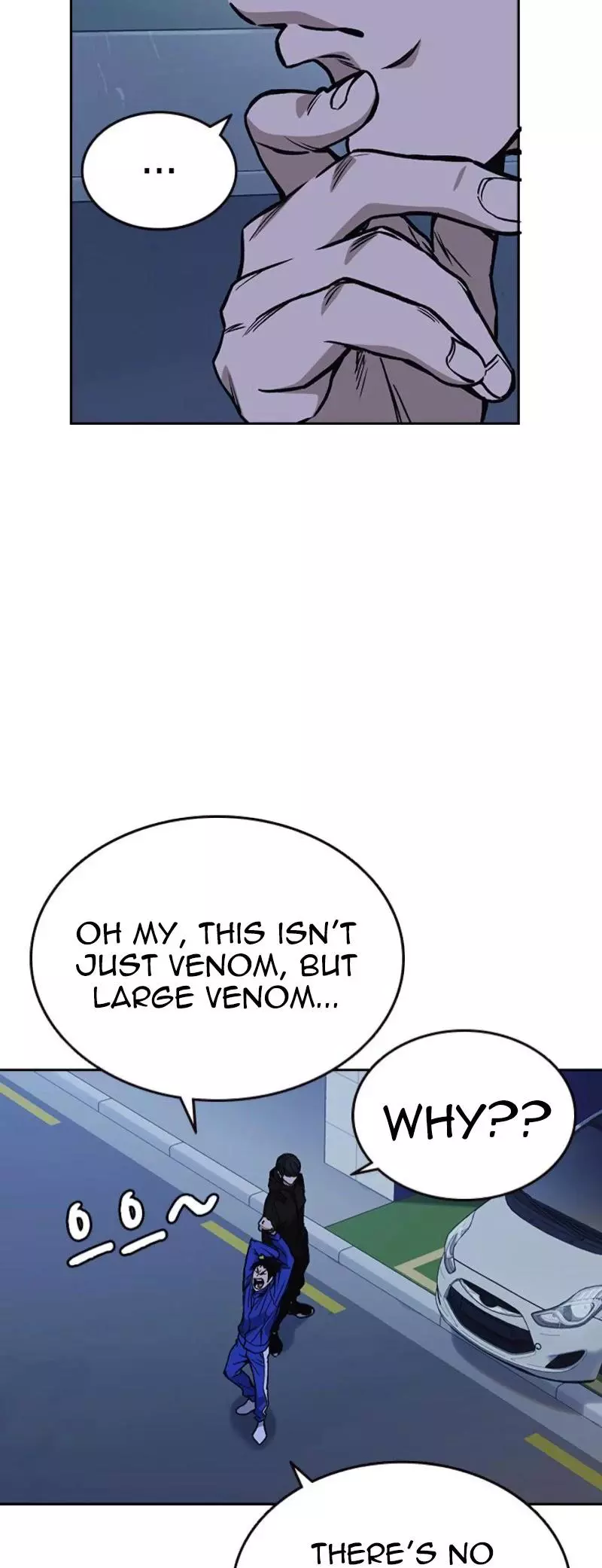 Manga page 54
