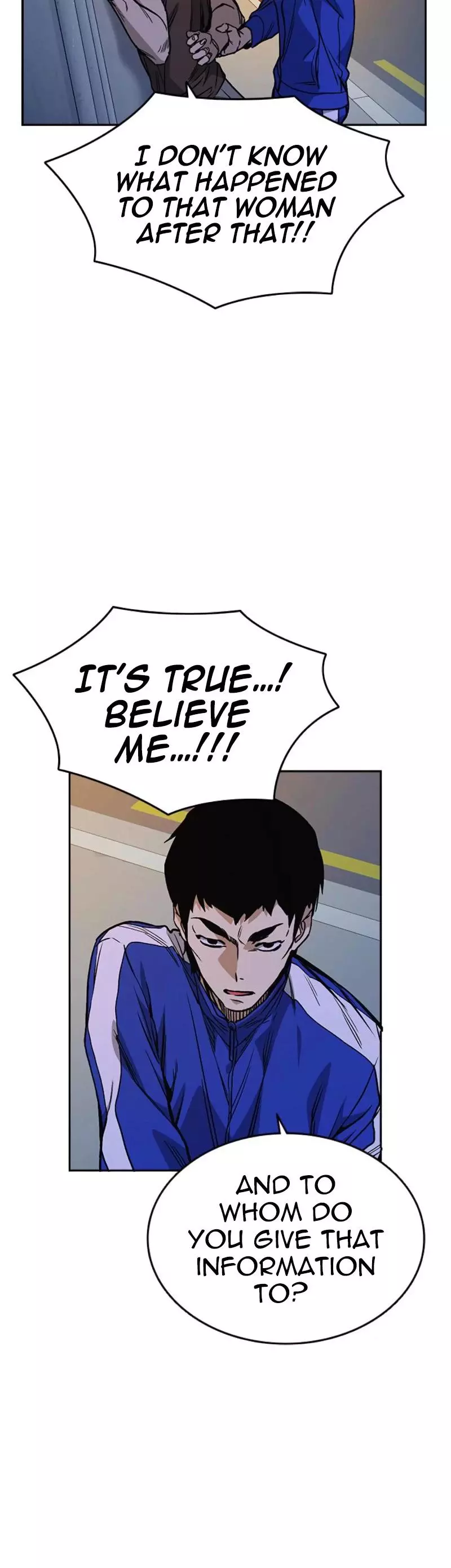 Manga page 41