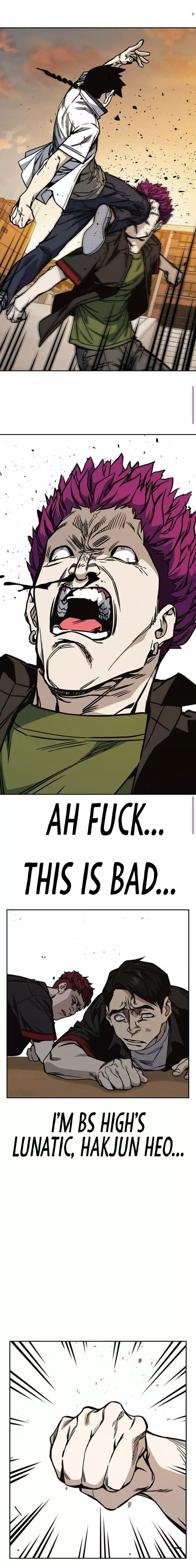 Manga page 16