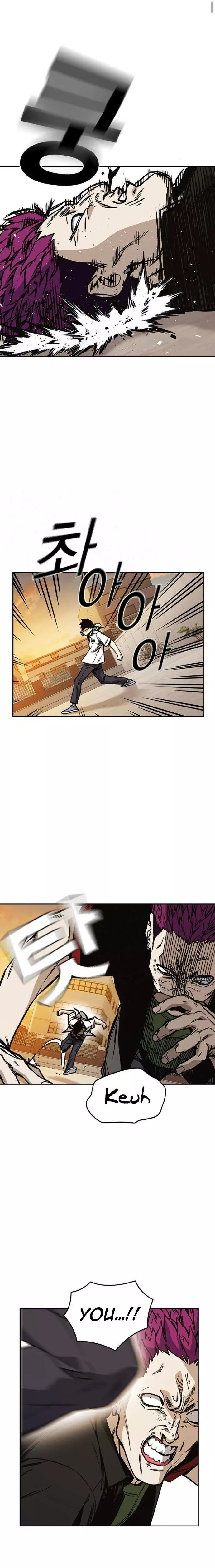Manga page 15