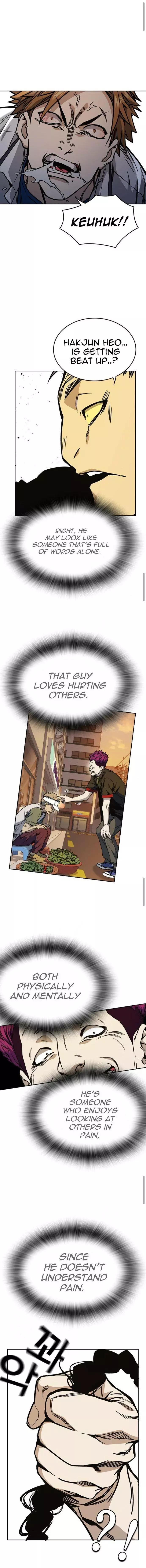 Manga page 21