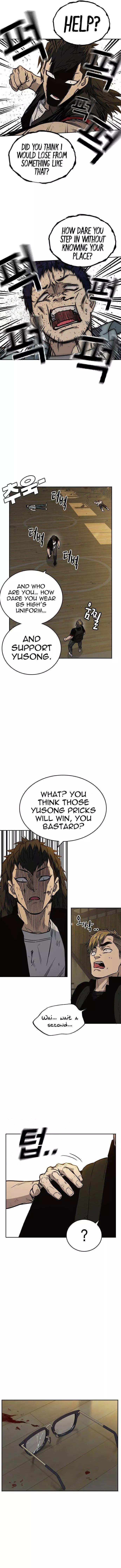 Manga page 13