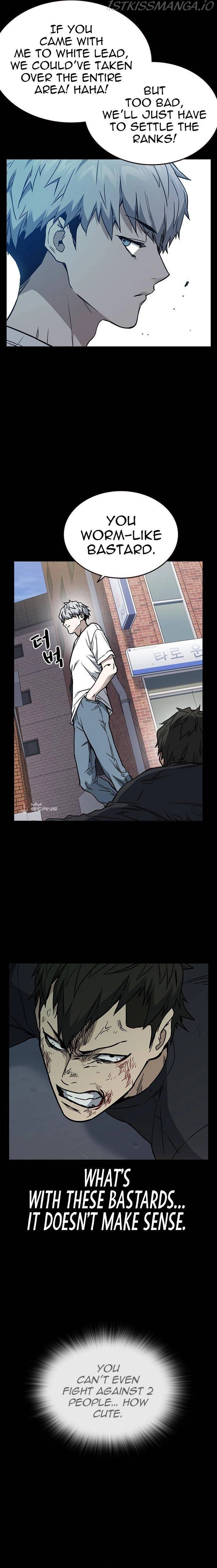 Manga page 16