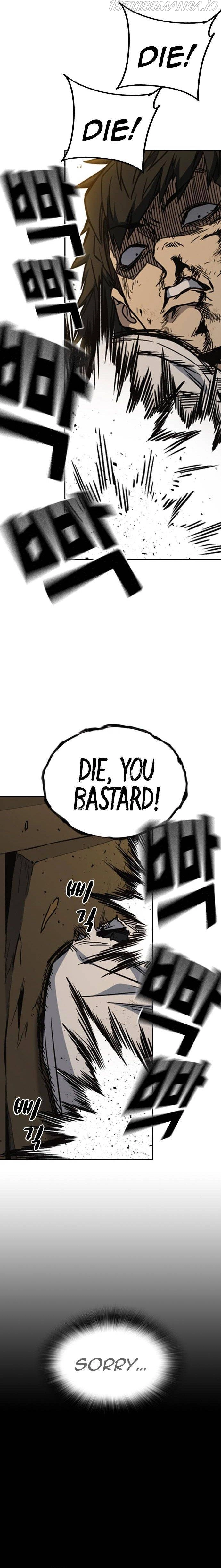 Manga page 25