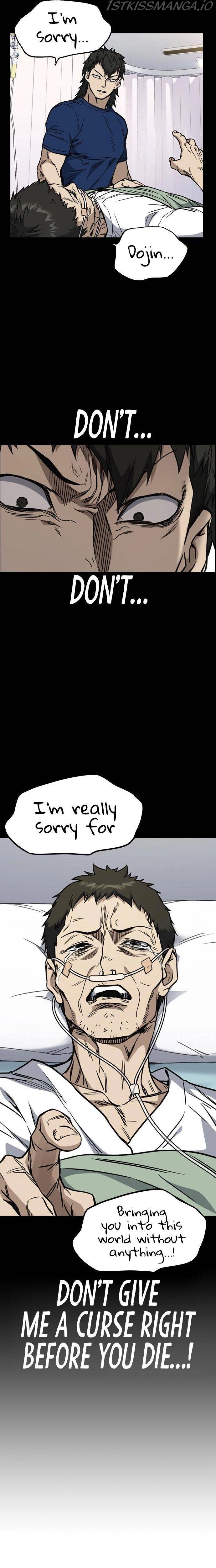 Manga page 26