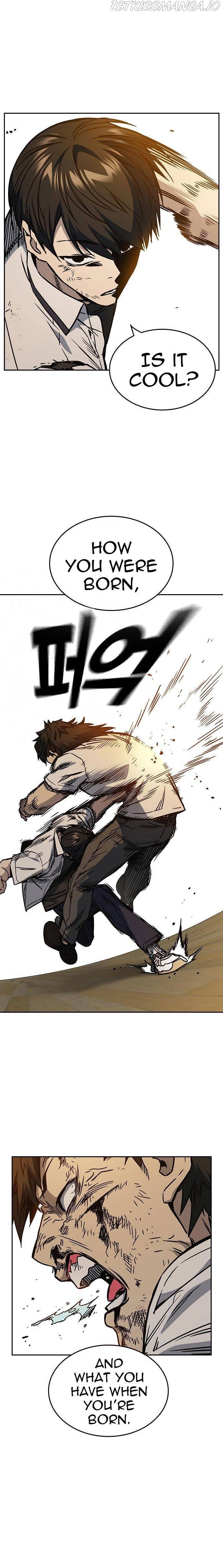 Manga page 28