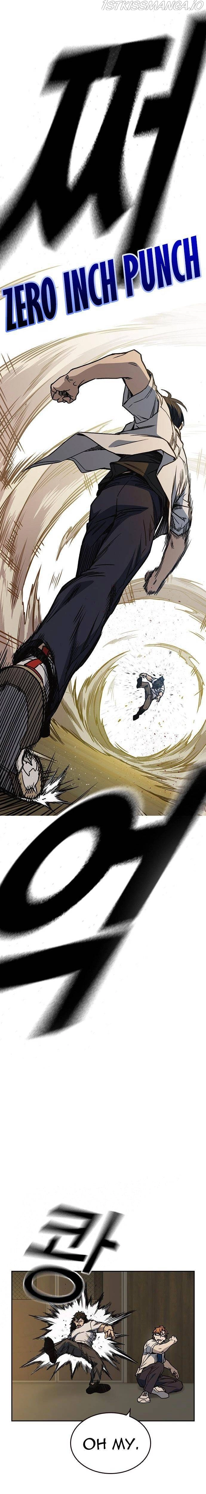 Manga page 30