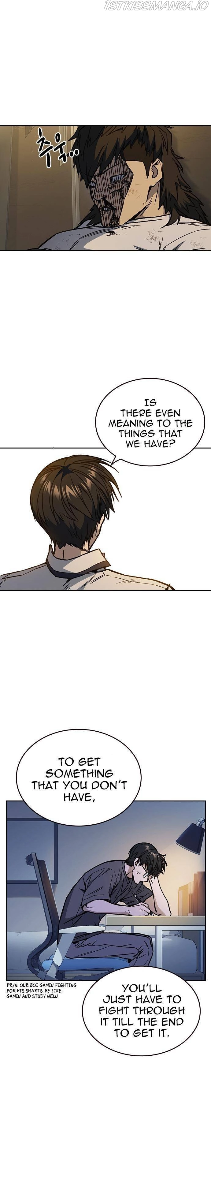 Manga page 31