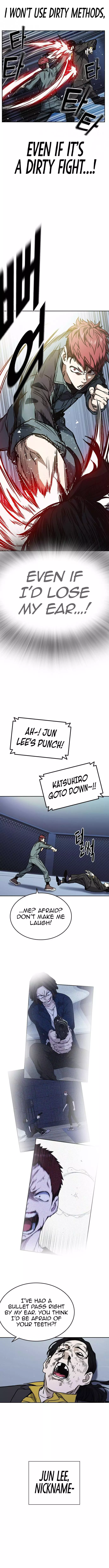Manga page 15