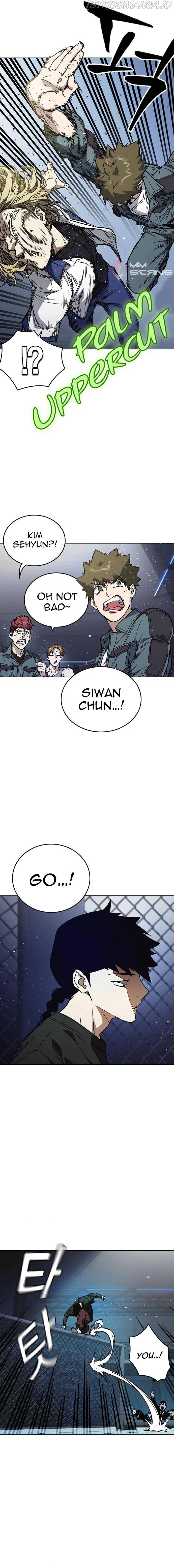 Manga page 13