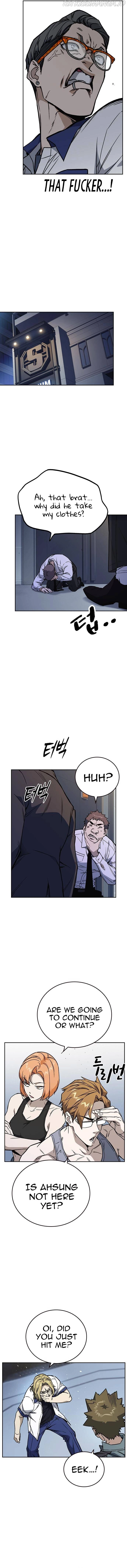 Manga page 17