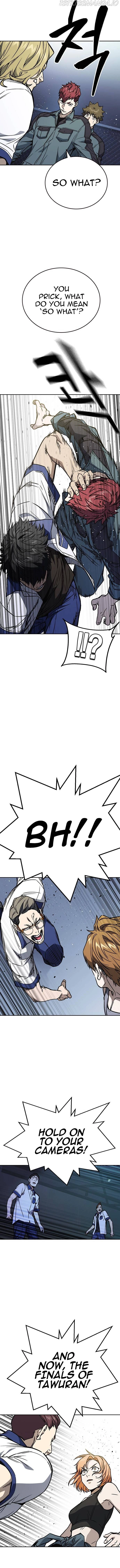 Manga page 18