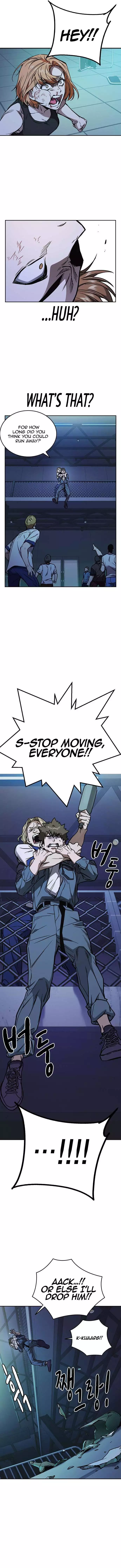 Manga page 12