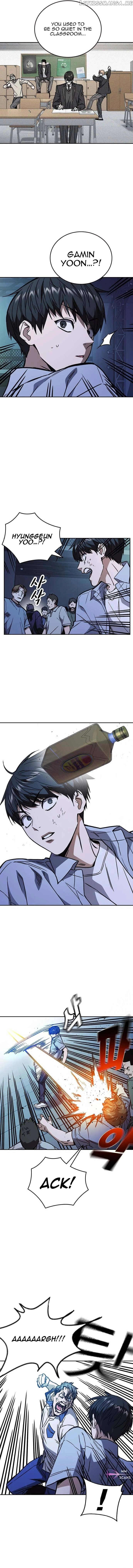 Manga page 13