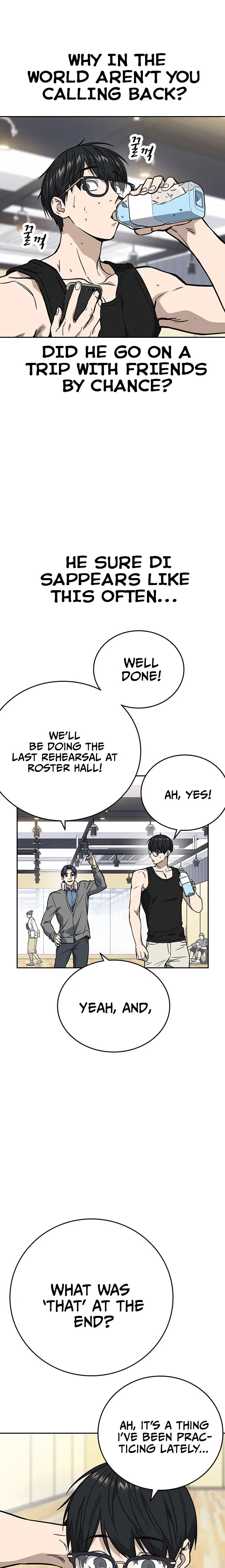 Manga page 14
