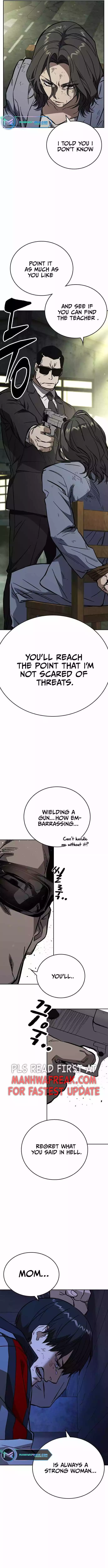 Manga page 16