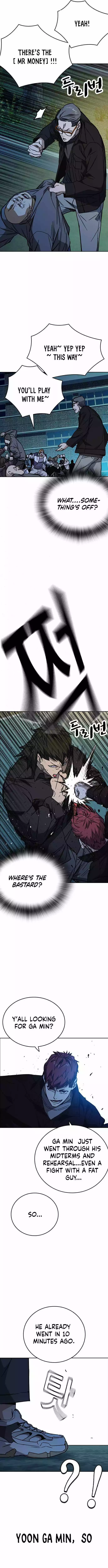 Manga page 18