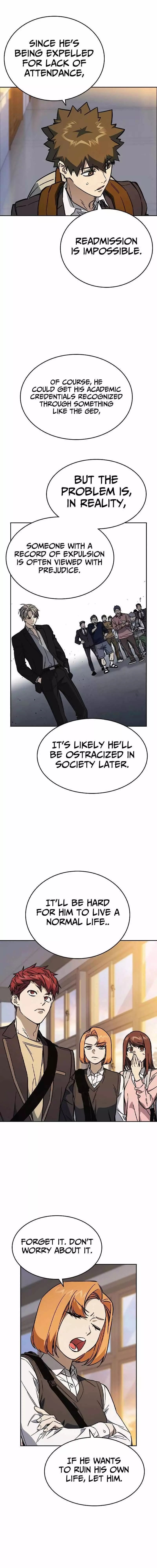 Manga page 23