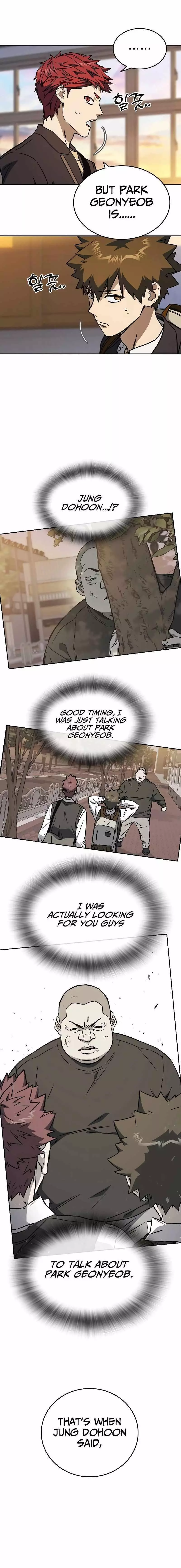 Manga page 24