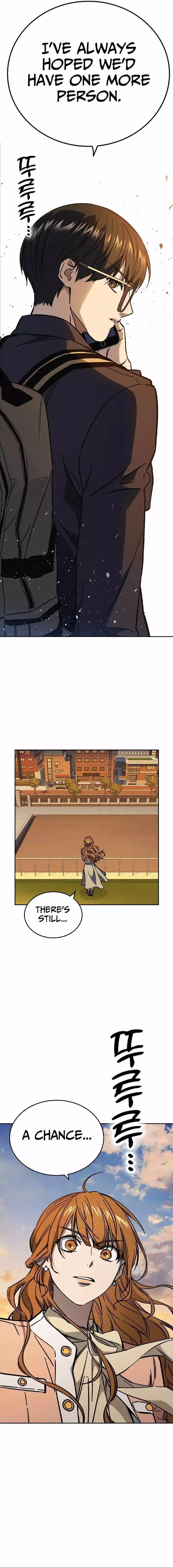 Manga page 28