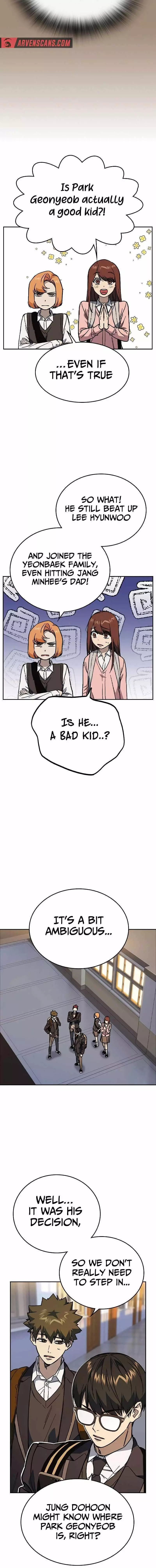 Manga page 26