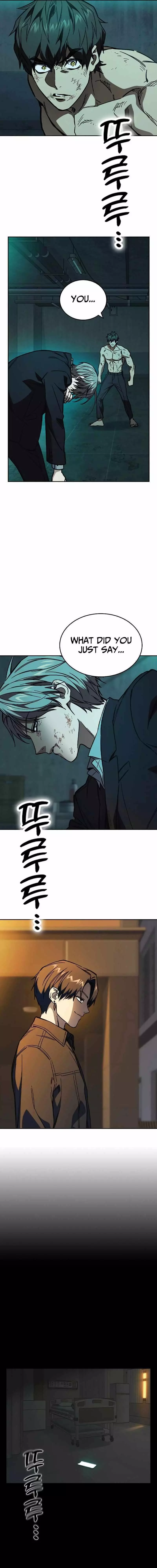 Manga page 29