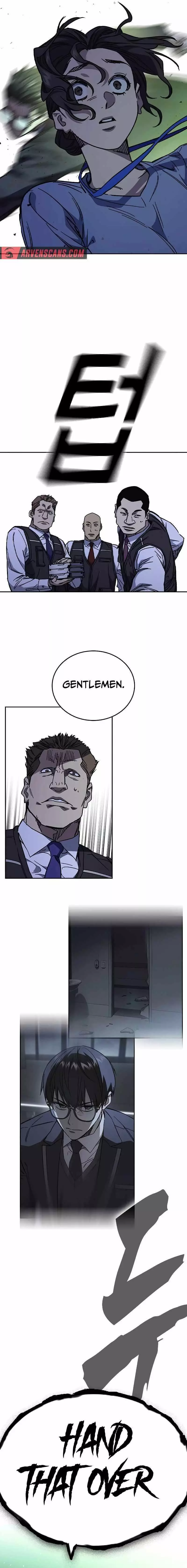 Manga page 25