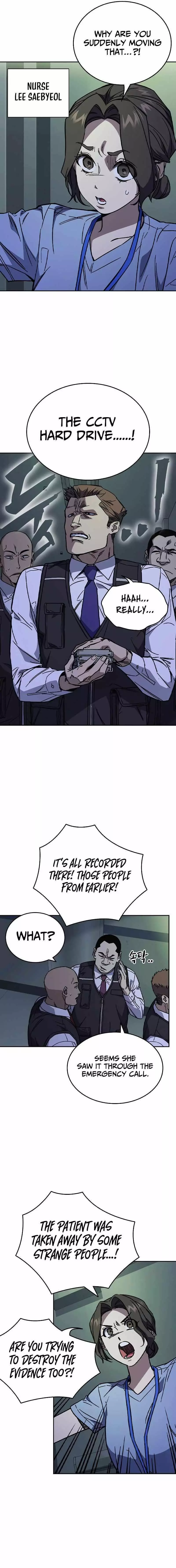 Manga page 22