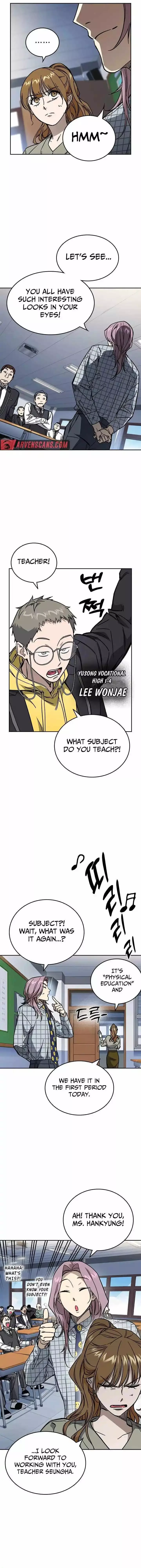 Manga page 19