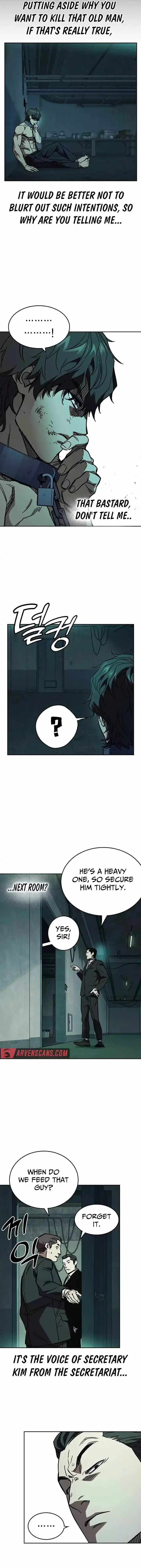 Manga page 15