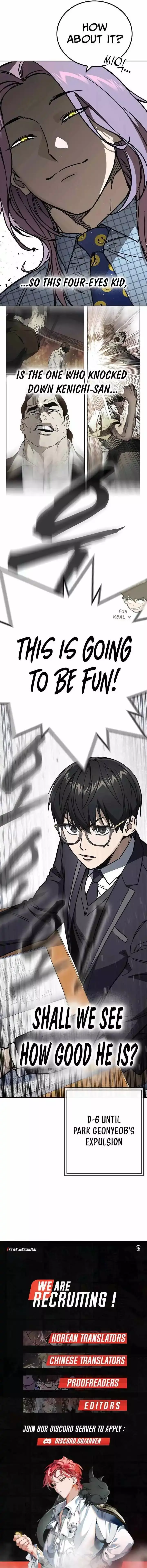 Manga page 21