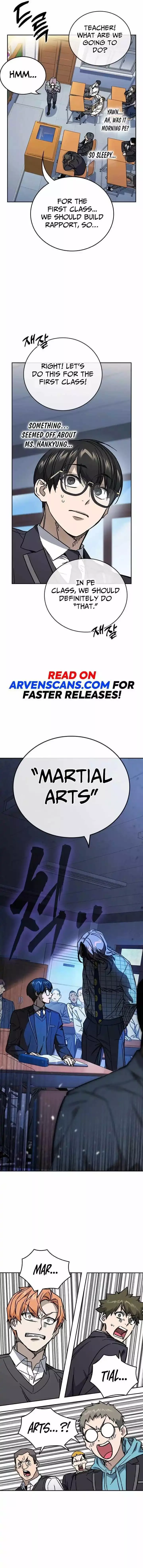 Manga page 20