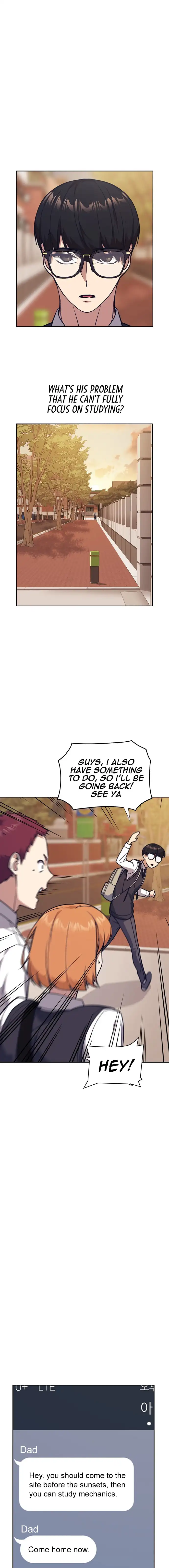 Manga page 14