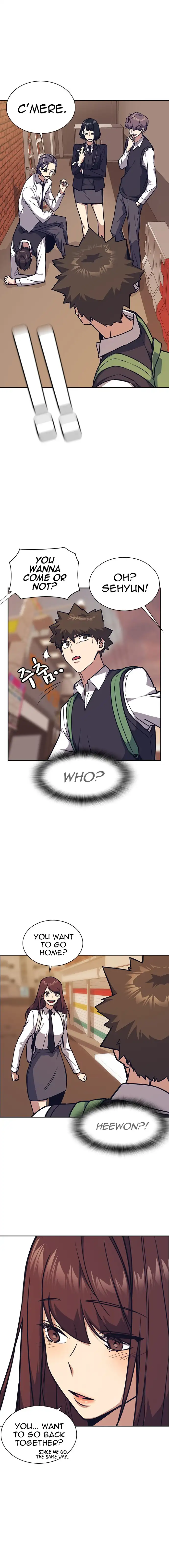 Manga page 16
