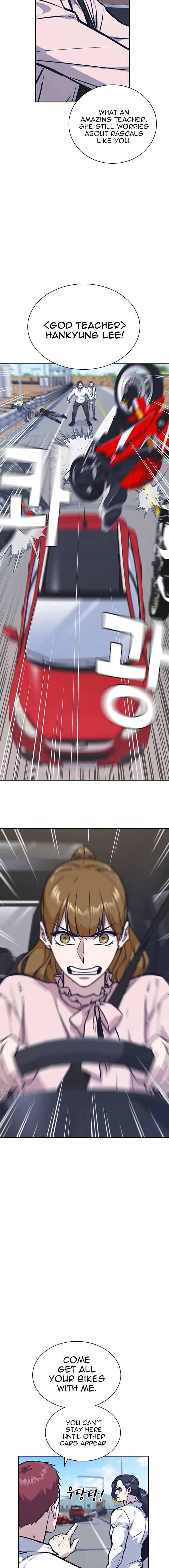 Manga page 16