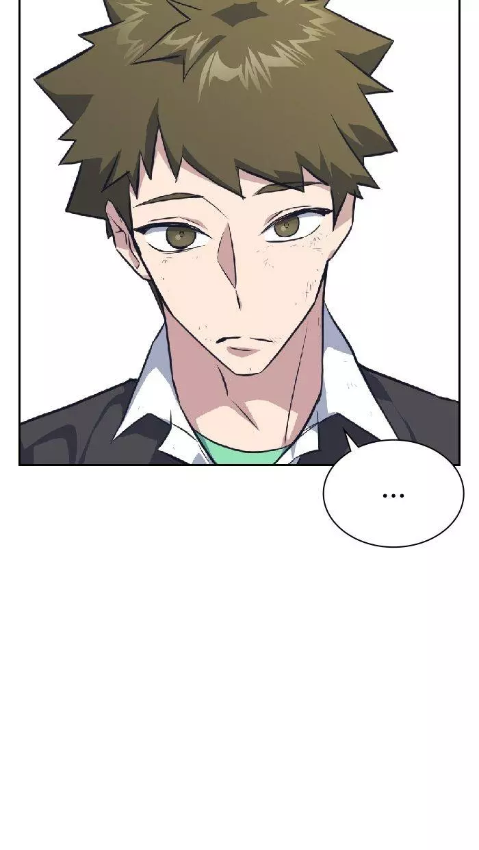 Manga page 46
