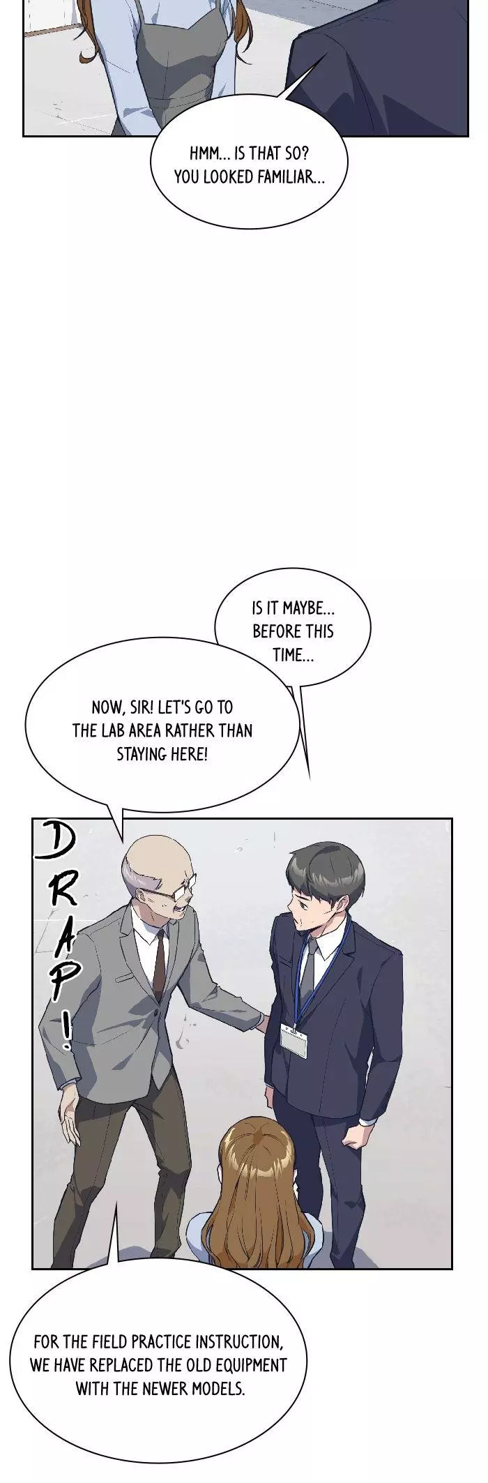 Manga page 80