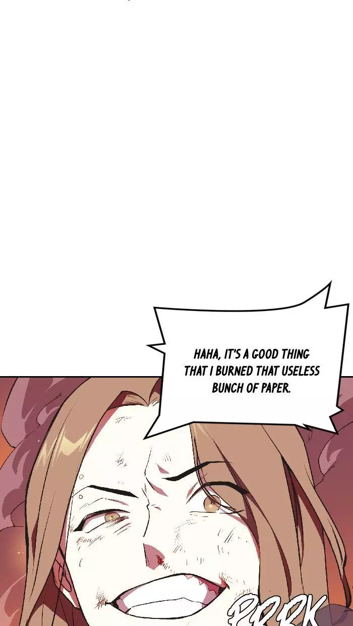 Manga page 90