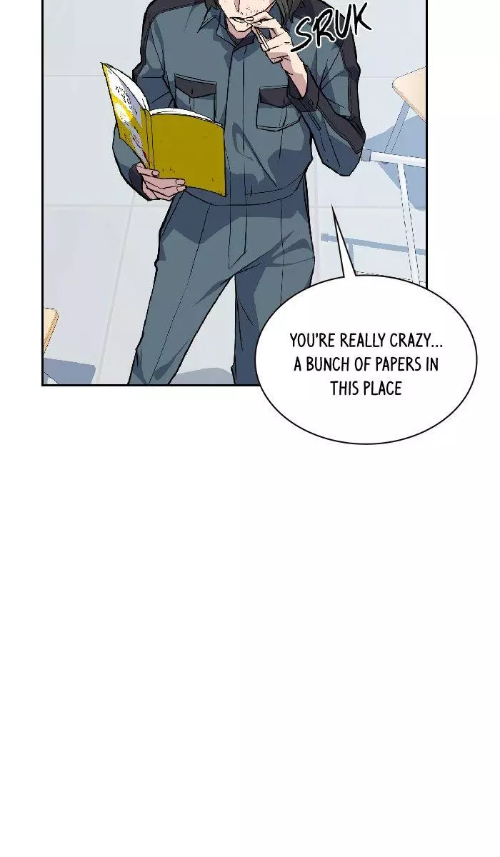 Manga page 65