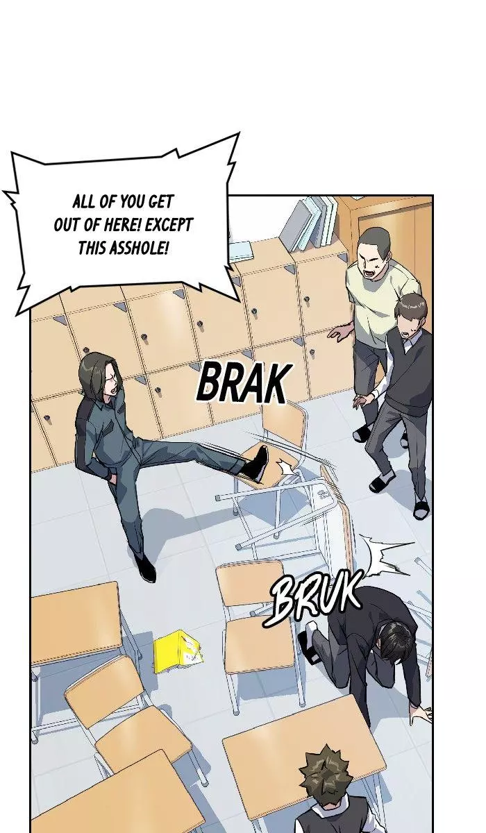 Manga page 60